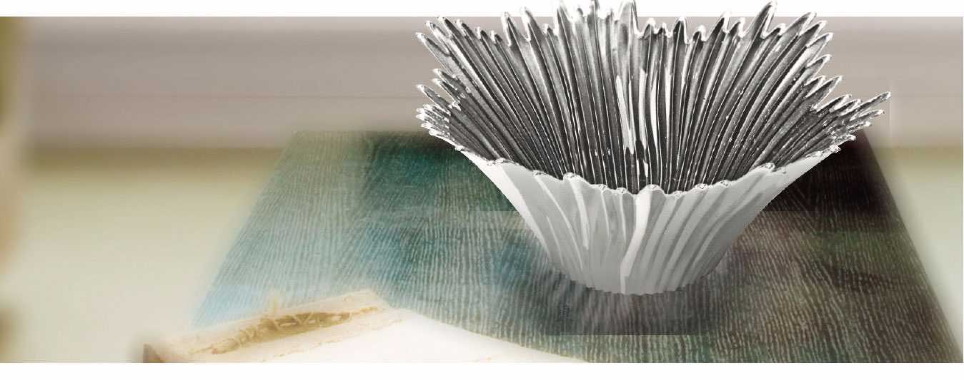 gebrauchsgegenstaende gebrauchsgegenstaende