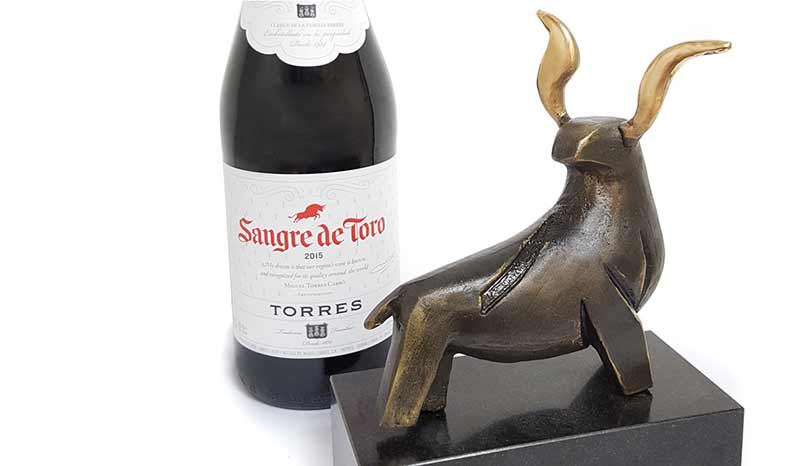 neue-product neue-product