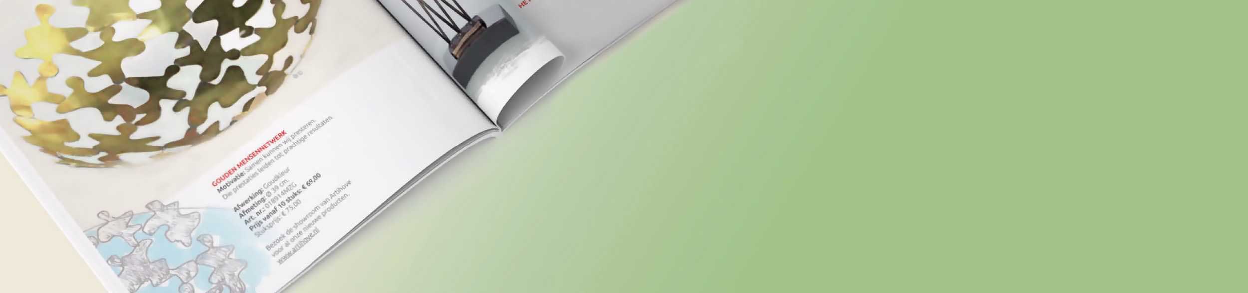 Broschüre anfordern Broschüre anfordern